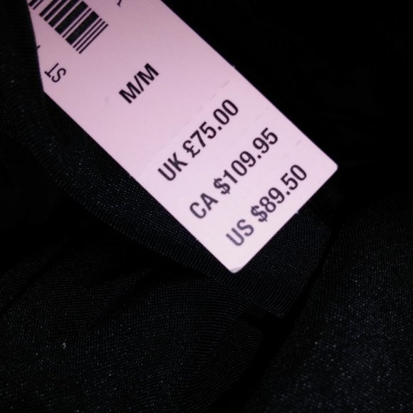 Victoria‎ Secret Lingerie - Picture 7 of 8